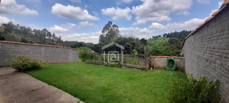 Imagem Imóvel com 2 Quartos à Venda, 636 m² em São Miguel - Bandeira Do Sul Imagem Imóvel com 2 Quartos à Venda, 636 m² em São Miguel - Bandeira Do Sul