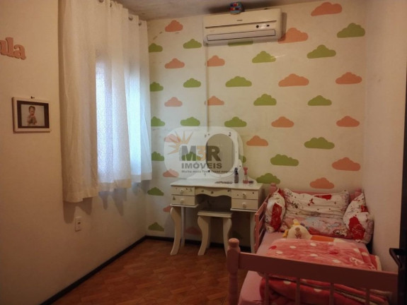 Imagem Casa com 3 Quartos à Venda, 124 m² em Piá - Nova Petrópolis Imagem Casa com 3 Quartos à Venda, 124 m² em Piá - Nova Petrópolis