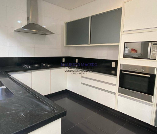 Imagem Casa com 4 Quartos à Venda, 420 m² em Alphaville - Santana De Parnaíba Imagem Casa com 4 Quartos à Venda, 420 m² em Alphaville - Santana De Parnaíba