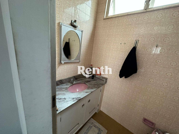 Imagem Casa com 4 Quartos à Venda, 201 m² em Jardim São Paulo - Rio Claro