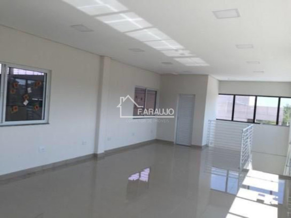 Imagem Imóvel para Alugar, 12 m² em Iporanga - Sorocaba Imagem Imóvel para Alugar, 12 m² em Iporanga - Sorocaba
