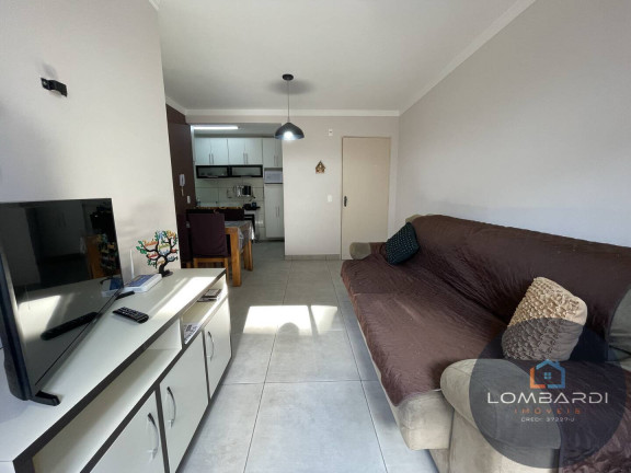 Imagem Apartamento com 2 Quartos à Venda, 90 m² em Praia Grande - Ubatuba Imagem Apartamento com 2 Quartos à Venda, 90 m² em Praia Grande - Ubatuba