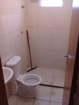 Imagem Imóvel com 2 Quartos à Venda, 45 m² em São Jorge - Betim