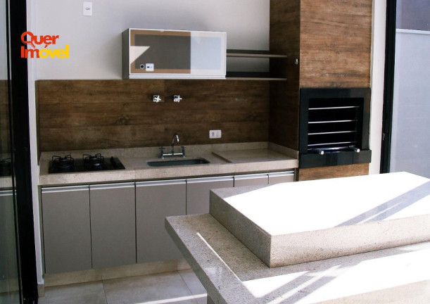 Imagem Imóvel com 3 Quartos à Venda, 159 m² em Jardim San Marco Ii - Ribeirão Preto Imagem Imóvel com 3 Quartos à Venda, 159 m² em Jardim San Marco Ii - Ribeirão Preto