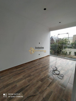 Imagem Apartamento com 2 Quartos à Venda, 52 m² em Vila Pires - Santo André Imagem Apartamento com 2 Quartos à Venda, 52 m² em Vila Pires - Santo André
