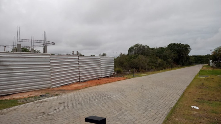 Imagem Terreno à Venda, 700 m² em Praia Do Forte - Mata De São João Imagem Terreno à Venda, 700 m² em Praia Do Forte - Mata De São João