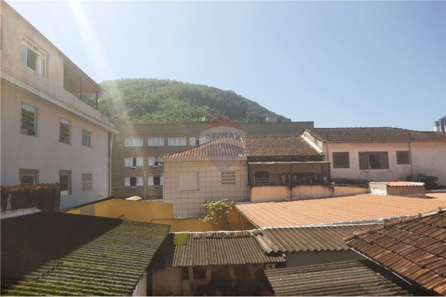 Imagem Sobrado com 5 Quartos à Venda, 241 m² em Vila Valença - Sao Vicente Imagem Sobrado com 5 Quartos à Venda, 241 m² em Vila Valença - Sao Vicente