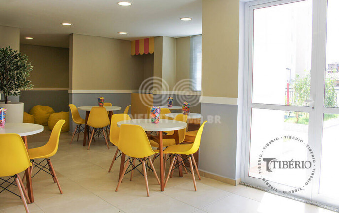 Imagem Apartamento com 2 Quartos à Venda, 52 m² em Conceição - São Paulo