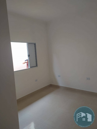 Imagem Casa com 2 Quartos à Venda, em Vila Atlântica - Mongaguá Imagem Casa com 2 Quartos à Venda, em Vila Atlântica - Mongaguá