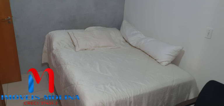 Imagem Apartamento com 3 Quartos à Venda, 91 m² em Santa Maria - São Caetano Do Sul Imagem Apartamento com 3 Quartos à Venda, 91 m² em Santa Maria - São Caetano Do Sul