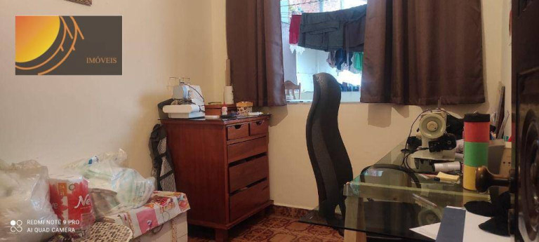 Imagem Casa com 3 Quartos à Venda, 180 m² em Pirituba - São Paulo Imagem Casa com 3 Quartos à Venda, 180 m² em Pirituba - São Paulo