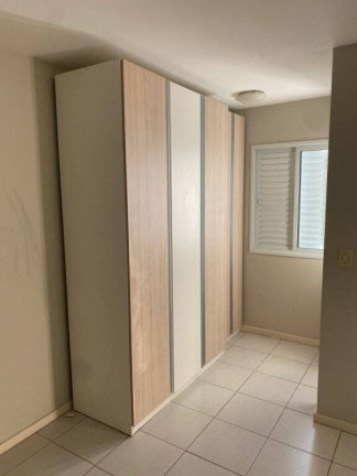 Imagem Apartamento com 1 Quarto à Venda, 37 m² em Vila São José - Taubaté Imagem Apartamento com 1 Quarto à Venda, 37 m² em Vila São José - Taubaté
