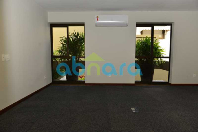 Imagem Casa de Condomínio com 5 Quartos à Venda, 1.460 m² em Gávea - Rio De Janeiro