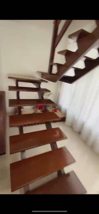 Imagem Casa com 3 Quartos à Venda, 100 m² em Aventureiro - Joinville