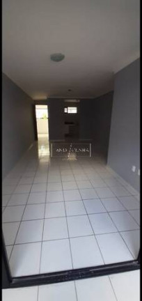 Imagem Apartamento com 2 Quartos à Venda, 64 m² em Jardim Oceania - João Pessoa Imagem Apartamento com 2 Quartos à Venda, 64 m² em Jardim Oceania - João Pessoa