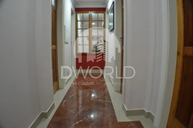 Imagem Sala Comercial à Venda, 190 m² em Anhangabaú - São Paulo Imagem Sala Comercial à Venda, 190 m² em Anhangabaú - São Paulo