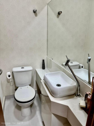 Imagem Apartamento com 3 Quartos à Venda, 119 m² em Ponta Da Praia - Santos Imagem Apartamento com 3 Quartos à Venda, 119 m² em Ponta Da Praia - Santos