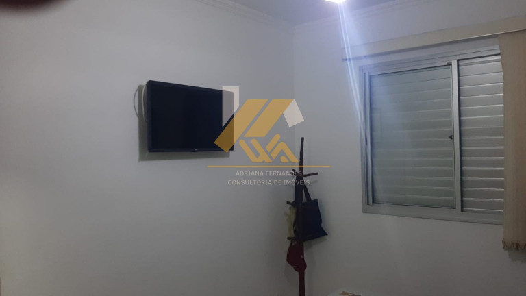Imagem Apartamento com 2 Quartos à Venda, 65 m² em Centro - Bertioga Imagem Apartamento com 2 Quartos à Venda, 65 m² em Centro - Bertioga