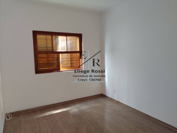 Imagem Casa de Condomínio com 3 Quartos à Venda, 300 m² em Fazenda Serrinha - Itatiba Imagem Casa de Condomínio com 3 Quartos à Venda, 300 m² em Fazenda Serrinha - Itatiba