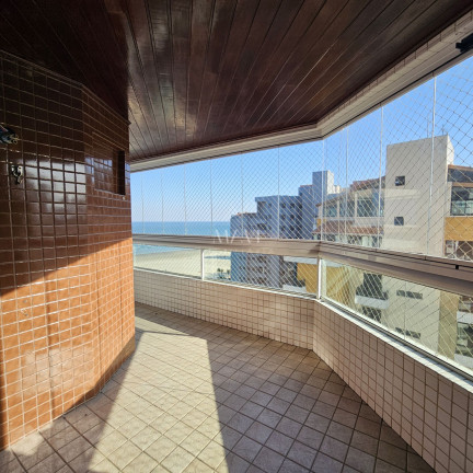 Imagem Apartamento com 2 Quartos à Venda, 100 m² em Aviação - Praia Grande Imagem Apartamento com 2 Quartos à Venda, 100 m² em Aviação - Praia Grande