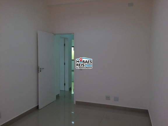 Imagem Casa à Venda ou Locação, 201 m² em Brooklin - São Paulo Imagem Casa à Venda ou Locação, 201 m² em Brooklin - São Paulo