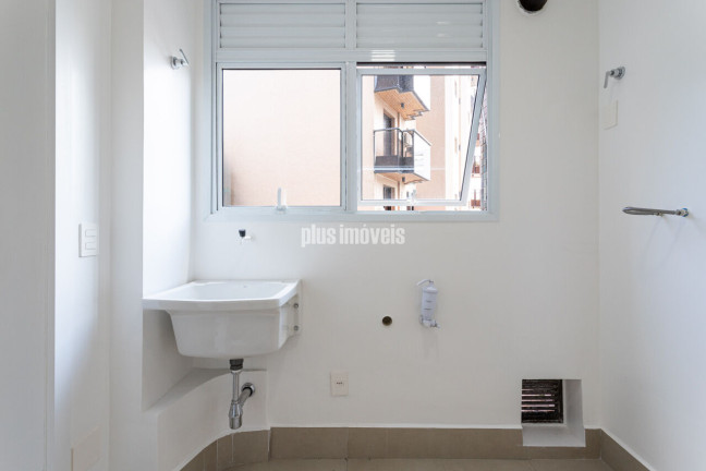 Imagem Apartamento com 4 Quartos à Venda, 155 m² em Moema - São Paulo Imagem Apartamento com 4 Quartos à Venda, 155 m² em Moema - São Paulo