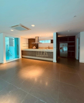 Imagem Imóvel com 5 Quartos à Venda, 660 m² em Alphaville I - Salvador Imagem Imóvel com 5 Quartos à Venda, 660 m² em Alphaville I - Salvador