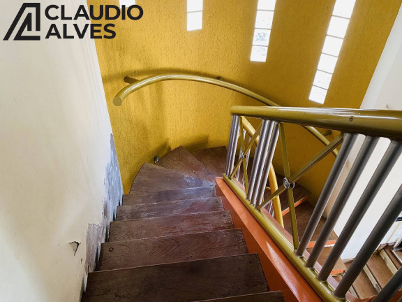 Imagem Casa com 4 Quartos à Venda, 200 m² em Muchila - Feira De Santana Imagem Casa com 4 Quartos à Venda, 200 m² em Muchila - Feira De Santana