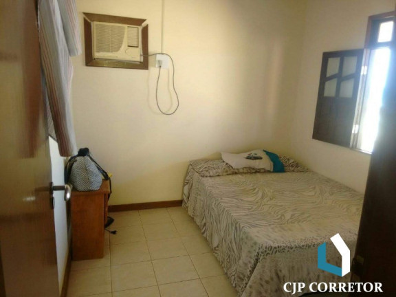 Imagem Casa com 6 Quartos à Venda, 830 m² em Porto De Sauipe - Porto Sauípe Imagem Casa com 6 Quartos à Venda, 830 m² em Porto De Sauipe - Porto Sauípe
