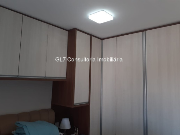 Imagem Casa com 3 Quartos à Venda,  em Jardins Do Império - Indaiatuba