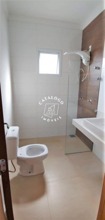 Imagem Casa de Condomínio com 3 Quartos à Venda, 306 m² em Quinta Da Primavera - Ribeirão Preto Imagem Casa de Condomínio com 3 Quartos à Venda, 306 m² em Quinta Da Primavera - Ribeirão Preto