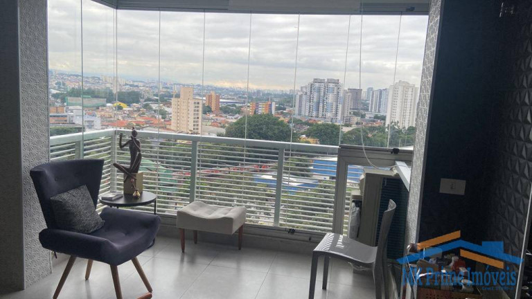 Imagem Apartamento com 2 Quartos à Venda, 62 m² em Centro - Osasco Imagem Apartamento com 2 Quartos à Venda, 62 m² em Centro - Osasco