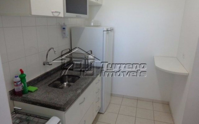 Imagem Apartamento com 2 Quartos à Venda, 64 m² em Urbanova - São José Dos Campos Imagem Apartamento com 2 Quartos à Venda, 64 m² em Urbanova - São José Dos Campos