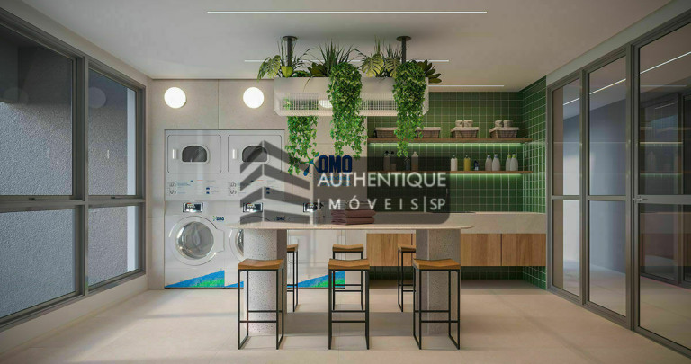 Imagem Apartamento com 3 Quartos à Venda, 131 m² em Vila Mariana - São Paulo Imagem Apartamento com 3 Quartos à Venda, 131 m² em Vila Mariana - São Paulo