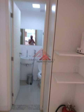 Imagem Sala Comercial à Venda, 32 m² em Icaraí - Niterói Imagem Sala Comercial à Venda, 32 m² em Icaraí - Niterói