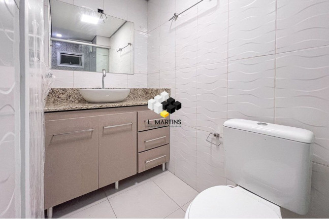 Imagem Apartamento com 2 Quartos à Venda, 52 m² em Fátima - Canoas Imagem Apartamento com 2 Quartos à Venda, 52 m² em Fátima - Canoas