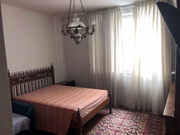 Imagem Apartamento com 3 Quartos à Venda, 390 m² em Higienópolis - São Paulo Imagem Apartamento com 3 Quartos à Venda, 390 m² em Higienópolis - São Paulo