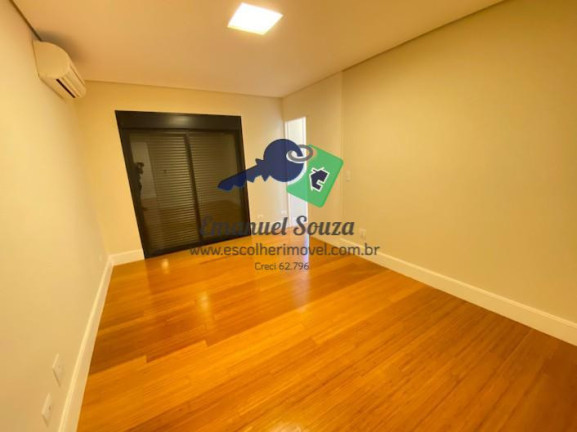 Imagem Apartamento com 4 Quartos para Alugar, 370 m² em Jardim Marajoara - São Paulo Imagem Apartamento com 4 Quartos para Alugar, 370 m² em Jardim Marajoara - São Paulo