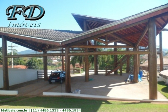 Imagem Casa com 8 Quartos à Venda, em Jardim Marilena - Guarulhos Imagem Casa com 8 Quartos à Venda, em Jardim Marilena - Guarulhos
