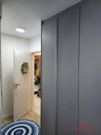 Imagem Apartamento com 2 Quartos à Venda, 85 m² em Costa E Silva - Joinville Imagem Apartamento com 2 Quartos à Venda, 85 m² em Costa E Silva - Joinville