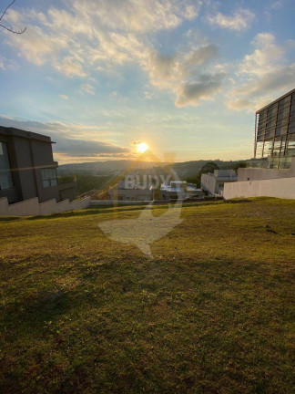 Imagem Terreno em Condomínio à Venda, 960 m² em Tamboré - Santana De Parnaíba Imagem Terreno em Condomínio à Venda, 960 m² em Tamboré - Santana De Parnaíba