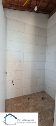 Imagem Chácara com 8 Quartos para Alugar ou Temporada, 300 m² em Rio Acima - Jundiaí Imagem Chácara com 8 Quartos para Alugar ou Temporada, 300 m² em Rio Acima - Jundiaí
