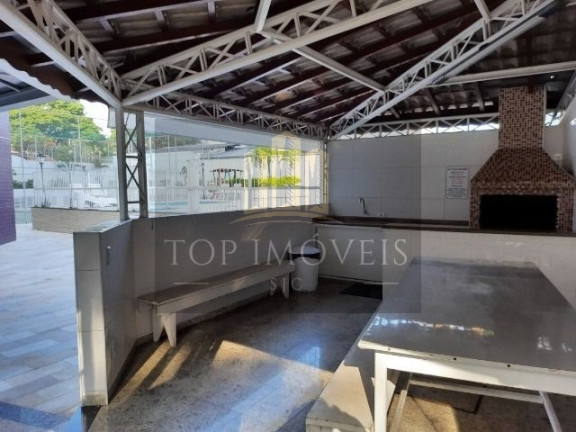 Imagem Apartamento com 4 Quartos à Venda, 130 m² em Jardim São Dimas - São José Dos Campos Imagem Apartamento com 4 Quartos à Venda, 130 m² em Jardim São Dimas - São José Dos Campos