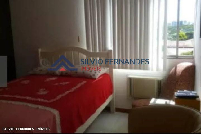 Imagem Apartamento com 2 Quartos à Venda, 92 m² em Pituba - Salvador