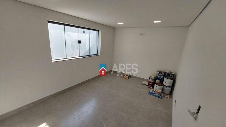 Imagem Casa à Venda, 305 m² em Jardim Girassol - Americana Imagem Casa à Venda, 305 m² em Jardim Girassol - Americana