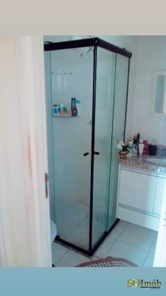 Imagem Apartamento com 2 Quartos à Venda, 42 m² em Residencial Anauá - Hortolândia Imagem Apartamento com 2 Quartos à Venda, 42 m² em Residencial Anauá - Hortolândia