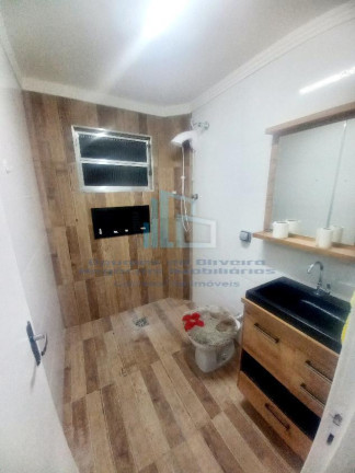 Imagem Apartamento com 1 Quarto à Venda, 46 m² em Ocian - Praia Grande Imagem Apartamento com 1 Quarto à Venda, 46 m² em Ocian - Praia Grande