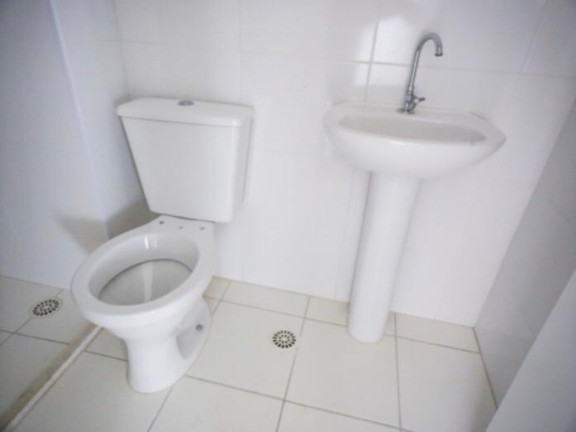 Imagem Imóvel com 2 Quartos à Venda, 40 m² em Parque Esmeralda - São Paulo Imagem Imóvel com 2 Quartos à Venda, 40 m² em Parque Esmeralda - São Paulo