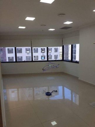 Imagem Imóvel à Venda ou Locação, 319 m² em Brooklin - São Paulo Imagem Imóvel à Venda ou Locação, 319 m² em Brooklin - São Paulo