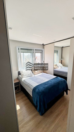 Imagem Apartamento com 2 Quartos à Venda, 76 m² em Consolação - São Paulo Imagem Apartamento com 2 Quartos à Venda, 76 m² em Consolação - São Paulo